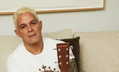 alejandrosanz-340676412-1360759348104439-3457403252980677721-n-jpg.