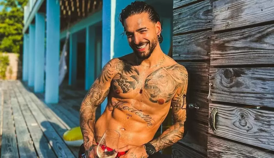 maluma-352260217-609535717909704-1042266389391343144-n-jpg.