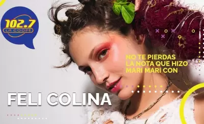 feli-colina-slider2-jpg.