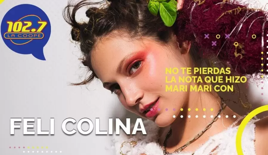 feli-colina-slider2-jpg.