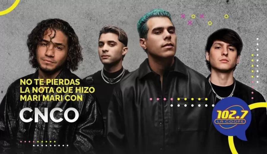 slider-web-cnco-jpg.