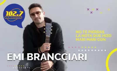 emi-brancciari-slider2-jpg.