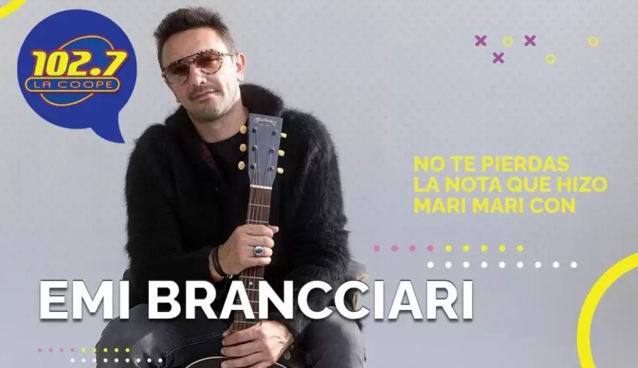 emi-brancciari-slider2-jpg.