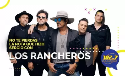 slider-web-los-rancheros-jpg.