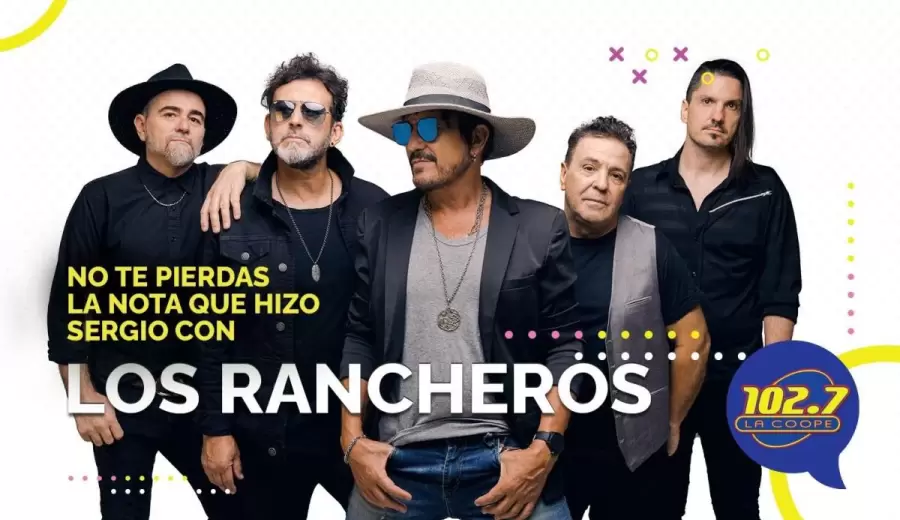 slider-web-los-rancheros-jpg.