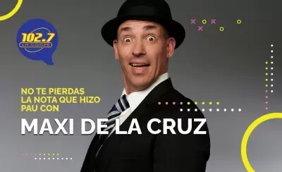 slider-web-maxi-de-la-cruz-jpg.