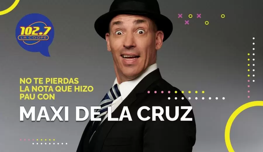 slider-web-maxi-de-la-cruz-jpg.