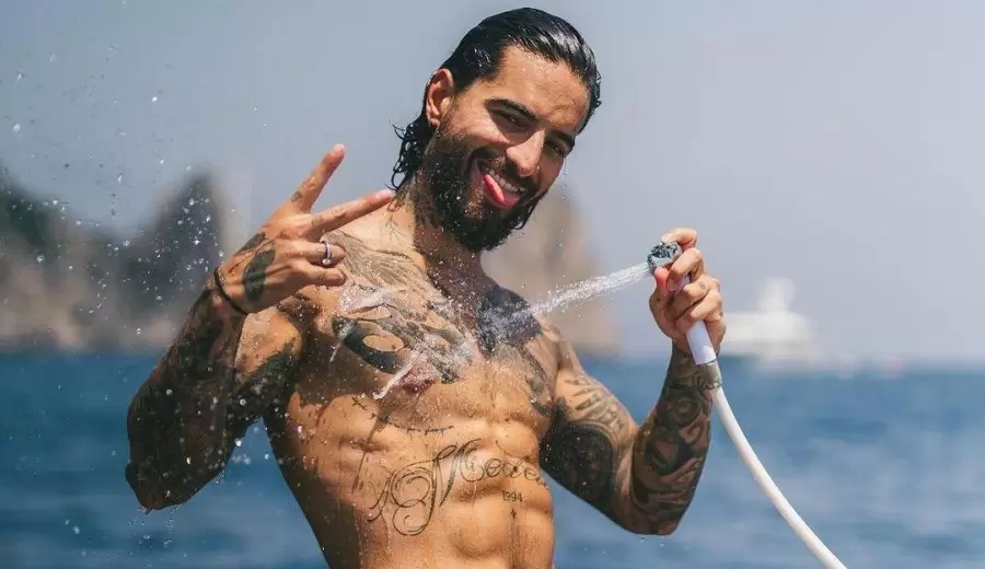 maluma-361660761-18408378556027602-3598255009984230166-n-jpg.