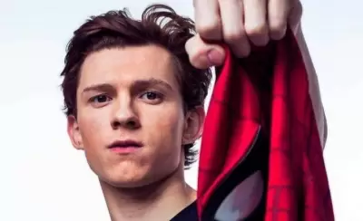 tom-holland-2-8361361-20230601155757-jpg.