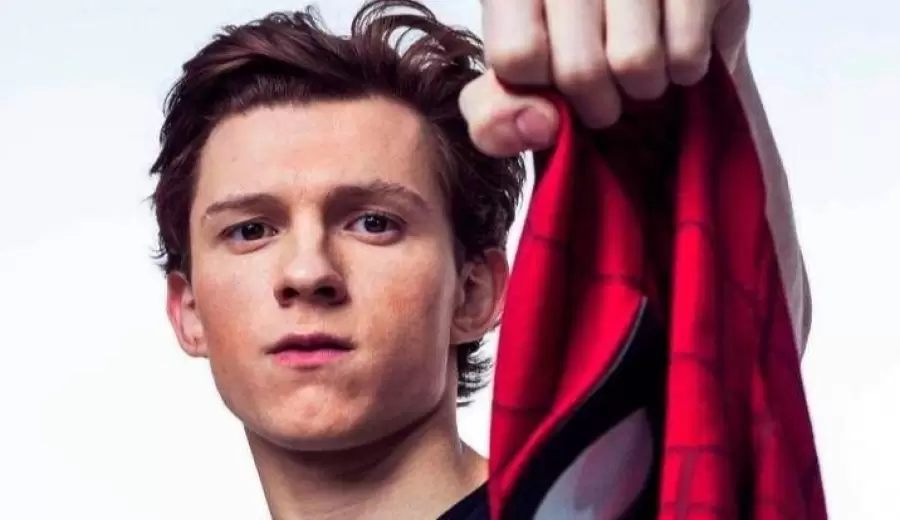 tom-holland-2-8361361-20230601155757-jpg.