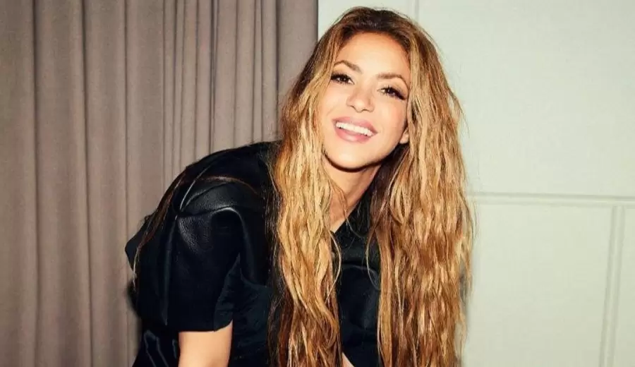 shakira-363814220-300141965820585-8140351978958452885-n-1-jpg.