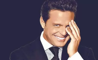 luis-miguel-promesa-convertida-estrella-2243485657-7781616-1300x731-jpg.