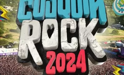 cosquinrock-367465730-18383022268061360-5642712344981443987-n-jpg.