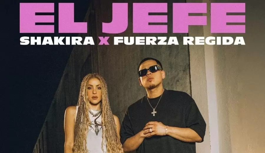 el-jefe-jpg.