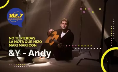 slider-web-y---andy-jpg.