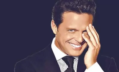 luismiguel-jpg.