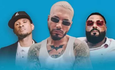 j-balvin-porta-jpg.