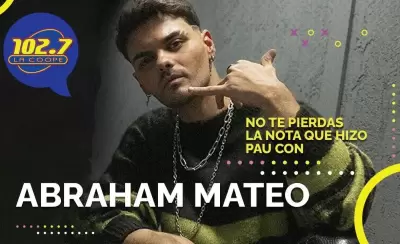 abraham-mateo-slider2-jpg.