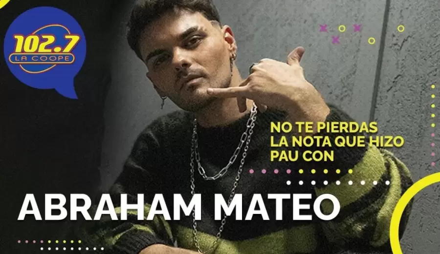 abraham-mateo-slider2-jpg.