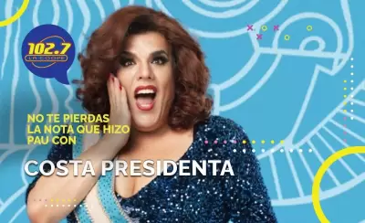 slider-web-costa-presidente-jpg.