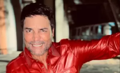 chayanne-0-jpg.