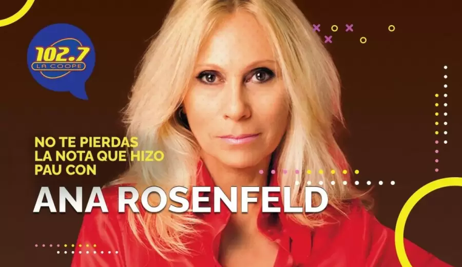 slider-web-ana-rosenfeld-jpg.