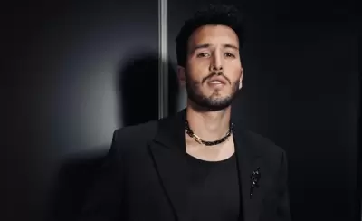 sebastianyatra-1700169517-3237579023989391152-9232256-jpg.