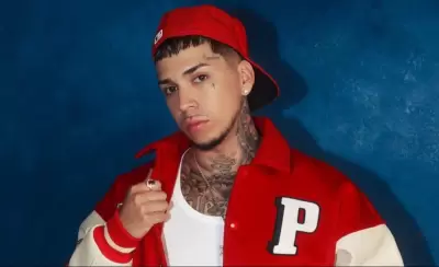 young-cister-nuevo-album-jpg.