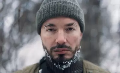 j-balvin-png.