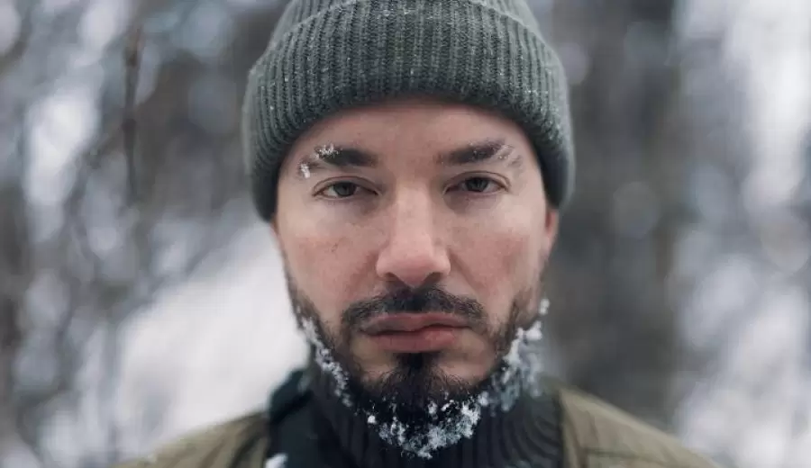 j-balvin-png.