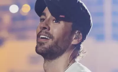 enriqueiglesias-1572390870-2165694049666046243-198187584-jpg.