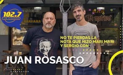 juan-rosasco-slider2-jpg.