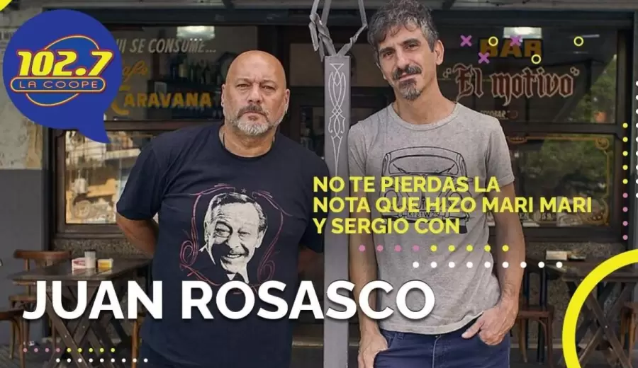 juan-rosasco-slider2-jpg.