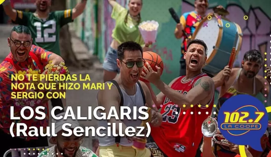 los-caligaris-raul-sencillez-slider2-jpg.