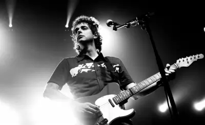 gustavo-cerati-4-jpg.