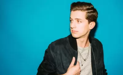 charlie-puth-quien-es-fama-jpg.