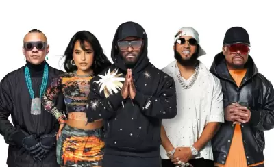 black-eyed-peas-junto-becky-alfa-sacan-tonight-bad-boys-ride-die_98