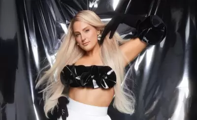 meghan trainor