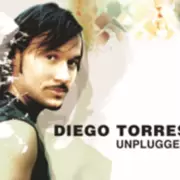 Diego Torres celebra 20 aos de su icnico lbum 'MTV Unplugged'