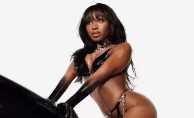 Normani