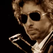 Bob Dylan: Lanzarn 'The 1974 Live Recordings'