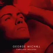 George Michael celebra los 40 aos de "Careless Whisper"