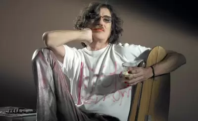 charly-garcia-la-hija-de-la-lagrima