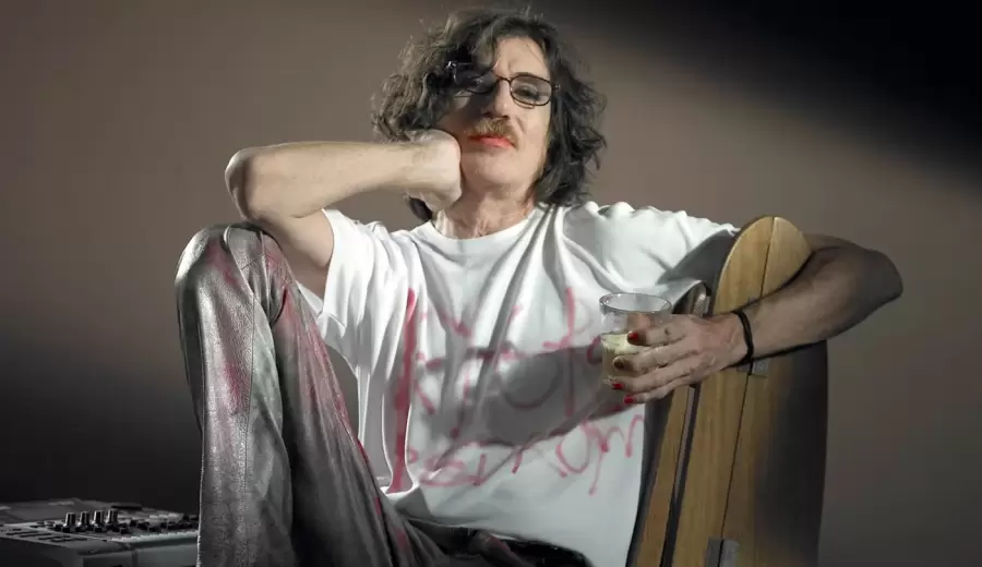 charly-garcia-la-hija-de-la-lagrima