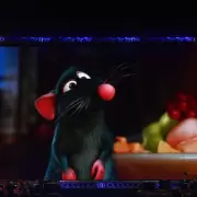 Llega Pixar en Concierto a Mendoza