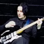 Jack White anunci su nuevo lbum 'No Name'