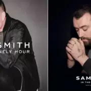 Sam Smith lanz 'In The Lonely Hour 10th Anniversary Edition'