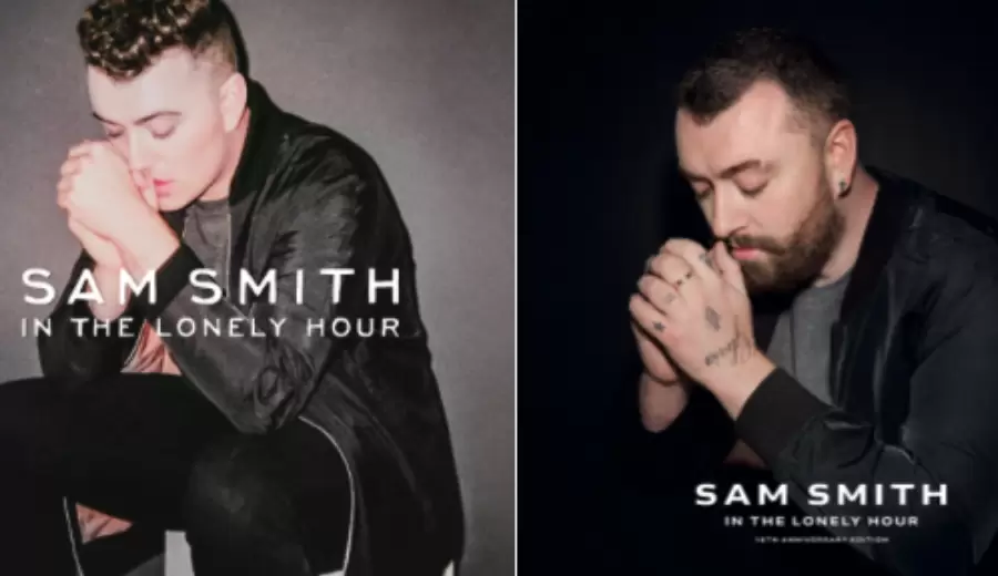 sam smith