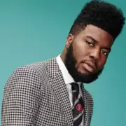 Khalid lanz su nuevo lbum 'Sincere'