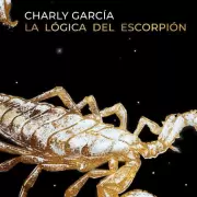 Charly Garca anunci el lanzamiento de un nuevo lbum